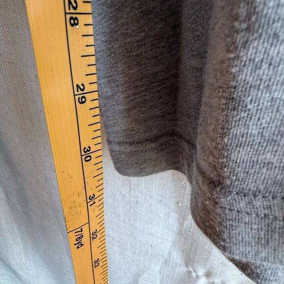 NASA T-Shirts Women’s 3XL Blue Gray Set Distressed Logo Graphic Tee Bundle Space - Picture 10 of 11